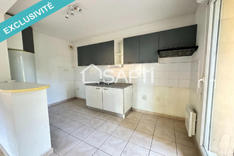 achat appartement le-teich 33470