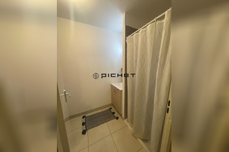 achat appartement le-teich 33470