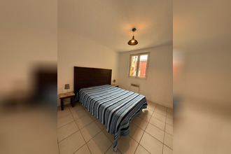 achat appartement le-teich 33470