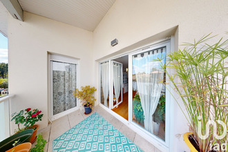 achat appartement le-teich 33470