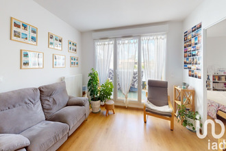 achat appartement le-teich 33470