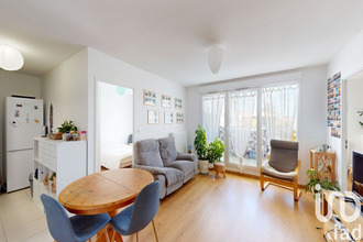 achat appartement le-teich 33470