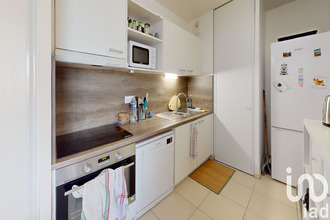 achat appartement le-teich 33470