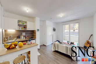 achat appartement le-teich 33470