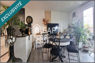 achat appartement le-teich 33470