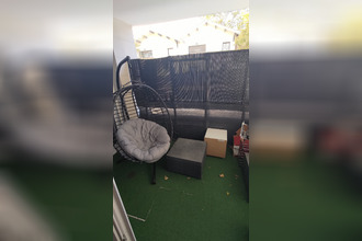 achat appartement le-teich 33470