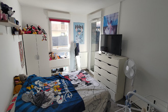 achat appartement le-teich 33470