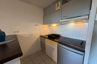 achat appartement le-teich 33470