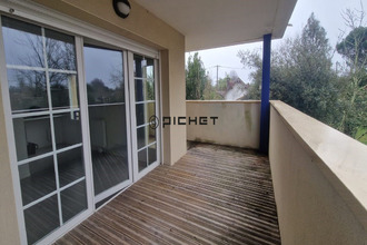 achat appartement le-teich 33470