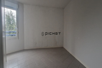 achat appartement le-teich 33470