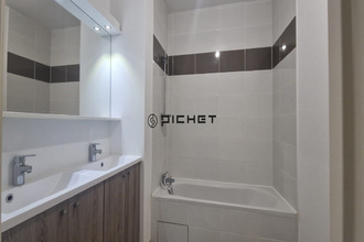 achat appartement le-teich 33470