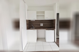 achat appartement le-teich 33470