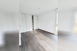 achat appartement le-teich 33470