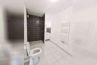 achat appartement le-teich 33470