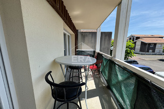 achat appartement le-teich 33470