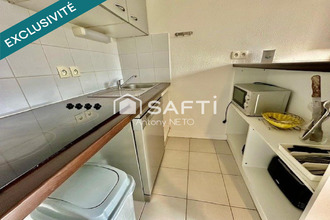 achat appartement le-teich 33470