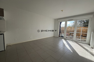 achat appartement le-teich 33470