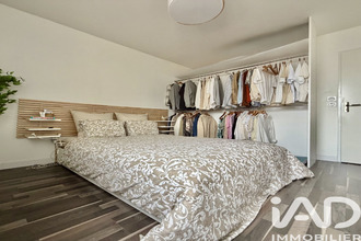 achat appartement le-teich 33470