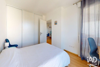 achat appartement le-teich 33470