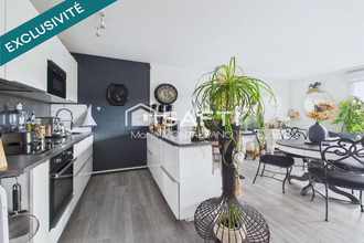 achat appartement le-teich 33470