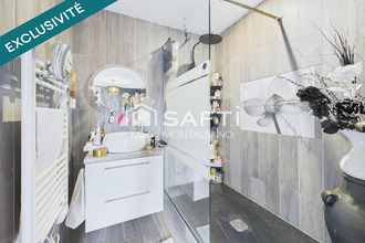 achat appartement le-teich 33470