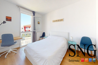 achat appartement le-teich 33470