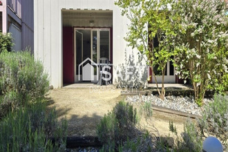 achat appartement le-teich 33470
