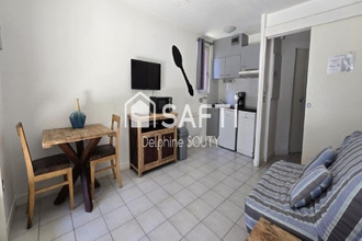 achat appartement le-teich 33470