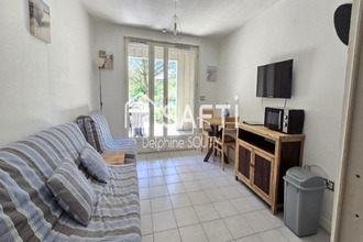 achat appartement le-teich 33470