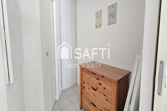 achat appartement le-teich 33470