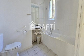 achat appartement le-teich 33470
