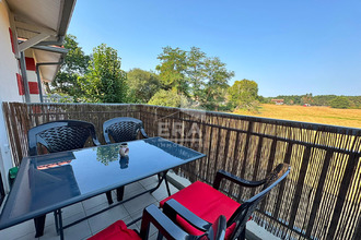 achat appartement le-teich 33470