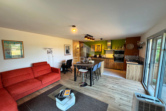 achat appartement le-teich 33470