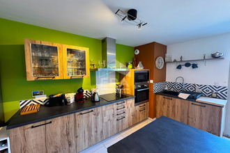 achat appartement le-teich 33470