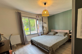 achat appartement le-teich 33470