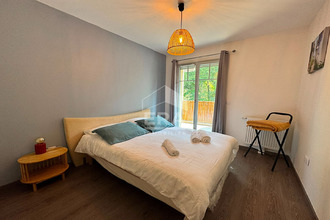achat appartement le-teich 33470