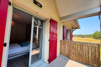 achat appartement le-teich 33470