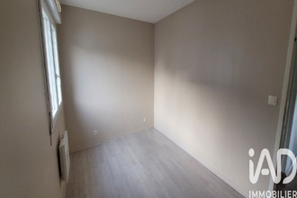 achat appartement le-teich 33470