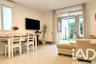 achat appartement le-teich 33470