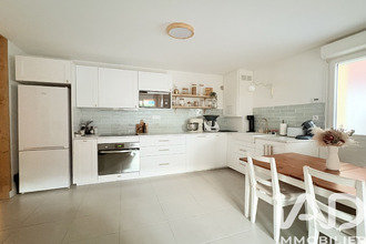 achat appartement le-teich 33470