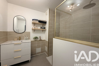 achat appartement le-teich 33470