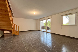 achat appartement le-teich 33470