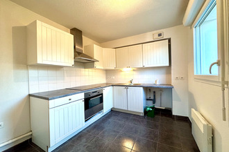 achat appartement le-teich 33470