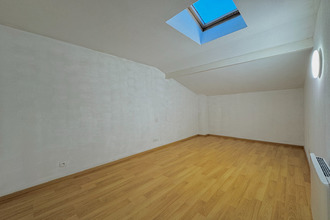 achat appartement le-teich 33470
