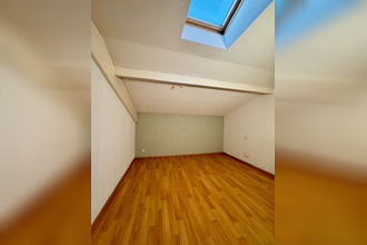 achat appartement le-teich 33470