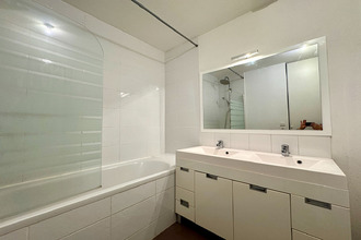 achat appartement le-teich 33470
