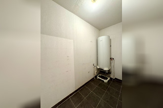 achat appartement le-teich 33470