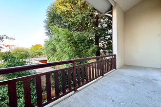 achat appartement le-teich 33470