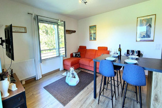 achat appartement le-teich 33470