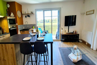 achat appartement le-teich 33470